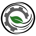 Logo von klimafit-ing.at